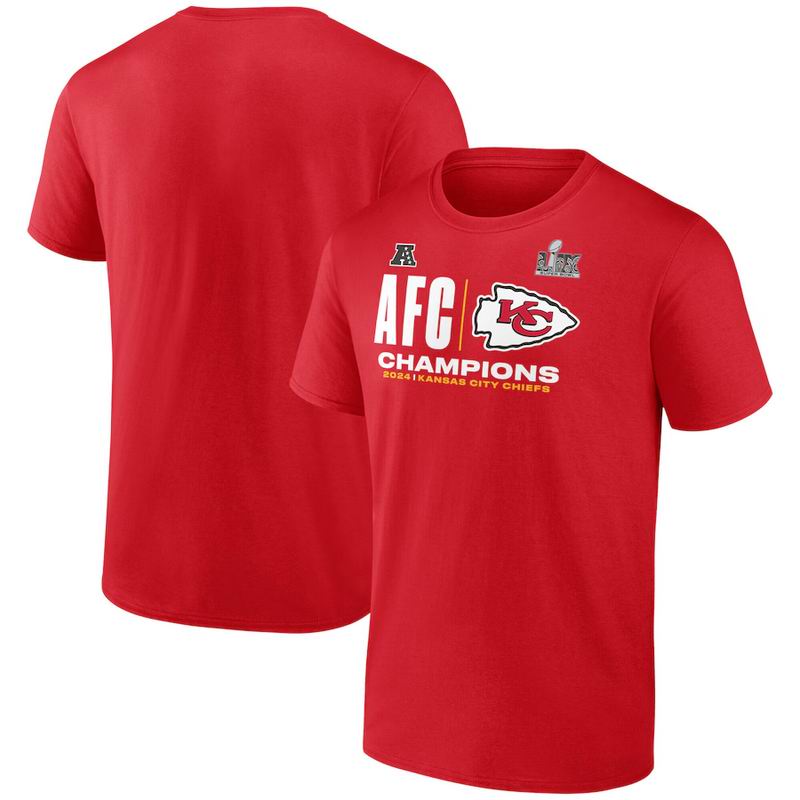 NFL ���������� S-4XL 26wr